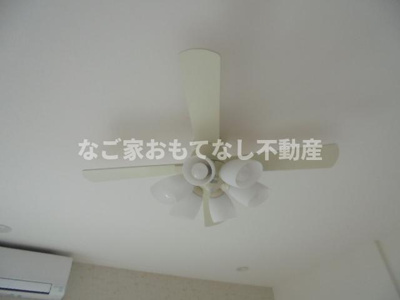 【その他】 | ハーモニーテラス天塚町 | 同型タイプ