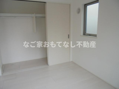 【その他】 | ハーモニーテラス天塚町 | 同型タイプ