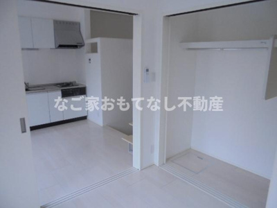 【その他】 | ハーモニーテラス天塚町 | 同型タイプ