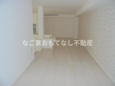 【その他】 | ハーモニーテラス天塚町 | 同型タイプ