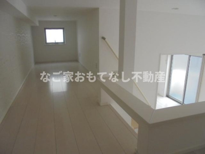 【その他】 | ハーモニーテラス天塚町 | 同型タイプ