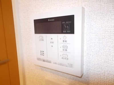 【その他】 | プリムローズⅢ