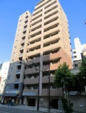 アフェクシオン日本橋人形町の画像