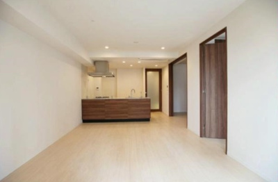 【トイレ】 | グランドメゾン神楽坂