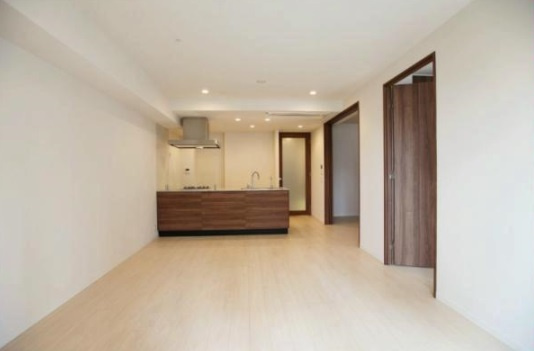 【トイレ】 | グランドメゾン神楽坂