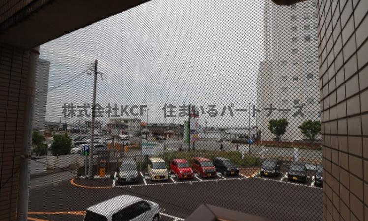 エステートモアの展望