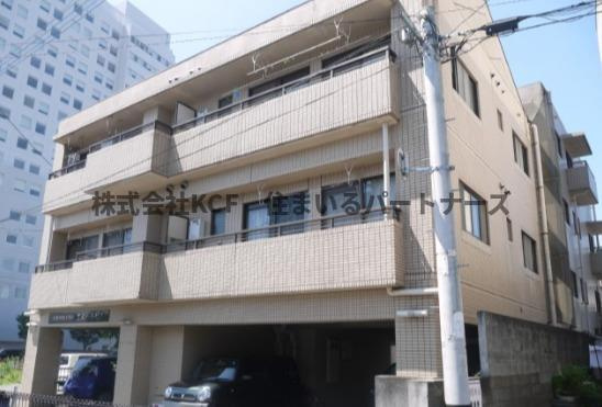 エステートモア