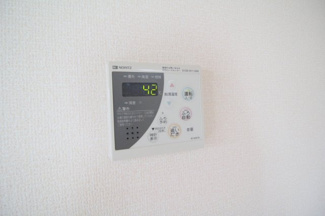 【設備】 | シャルマンコート豊中