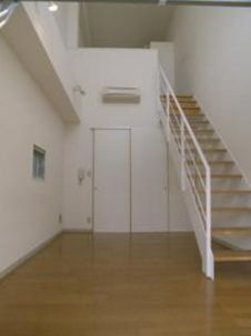 【内装】 | SCALA