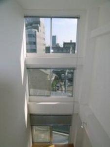 【内装】 | SCALA