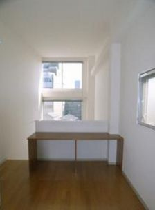 【内装】 | SCALA