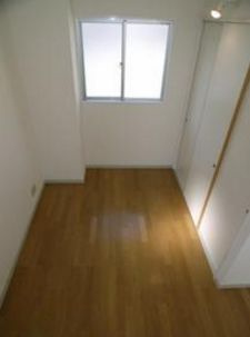 【内装】 | SCALA