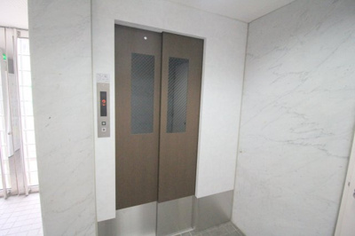 【その他共用部分】 | ブレゲー豊中