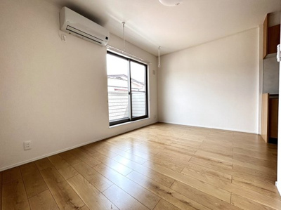 【内装】 | ベル・クレール