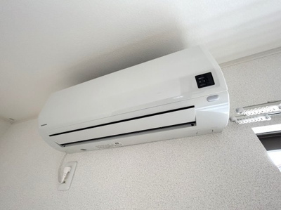 【設備】 | ベル・クレール