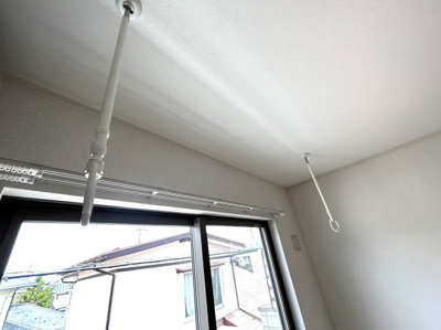 【設備】 | ベル・クレール