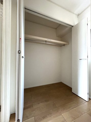 【収納】 | ベル・クレール