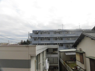 【展望】 | ※別室参考写真