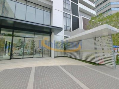 【周辺】 | ブランズタワー御堂筋本町