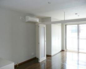 【展望】 | クレッセント中目黒