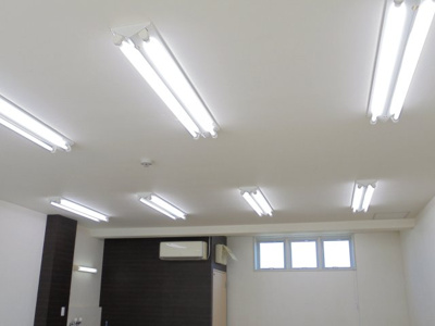 【設備】 | Ｃａｎ Ｎｏｎ Ⅱ