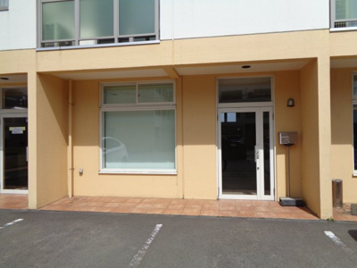 【エントランス】 | Ｃａｎ Ｎｏｎ Ⅱ