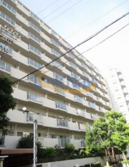 【外観】 | 落ち着いた雰囲気の外観です