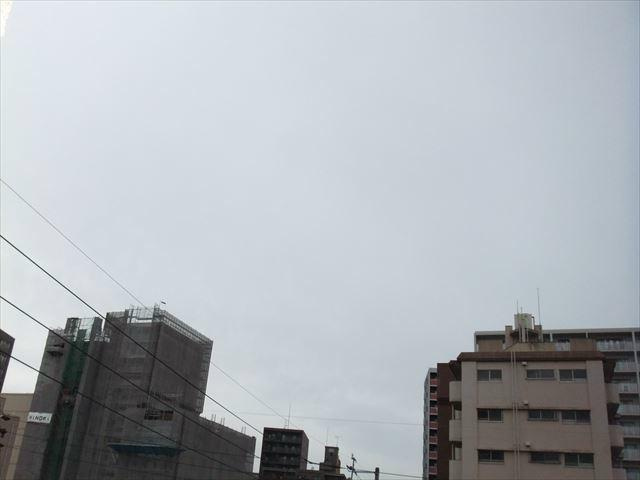 ヴィラはせがわの展望|ヴィラはせがわ