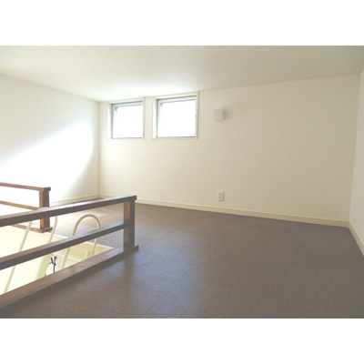 【その他】 | フルレ