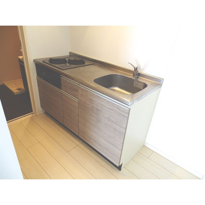 【キッチン】 | フルレ