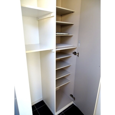 【玄関】 | フルレ