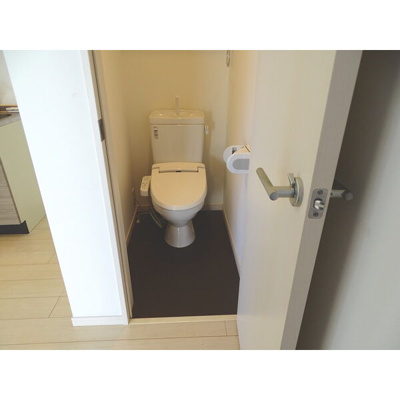 【トイレ】 | フルレ