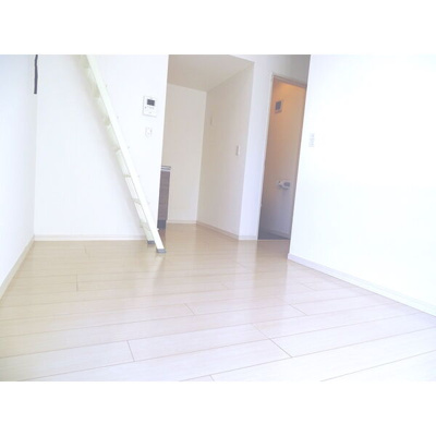 【居間・リビング】 | フルレ