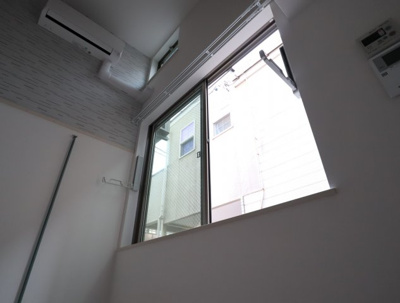 【展望】 | ａｖｅｎｉｒ赤羽