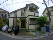プレドギャレ川西の画像