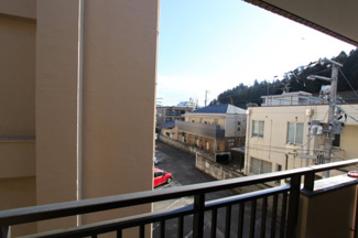 【展望】 | １５ライフ