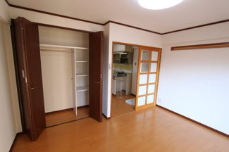 【収納】 | １５ライフ