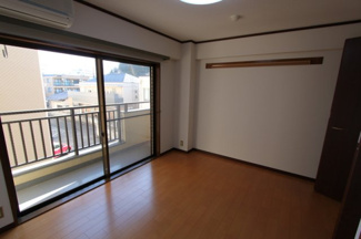 【洋室】 | １５ライフ