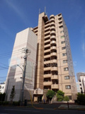 ヴェーネル滝沢の画像