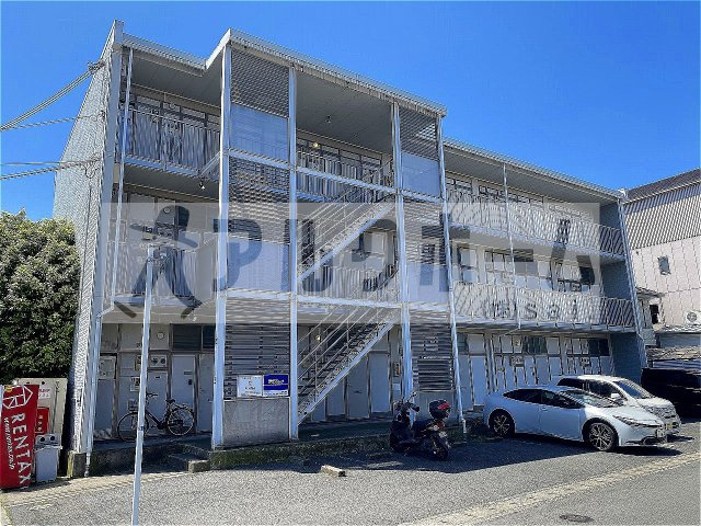 recreo（レクレオ）