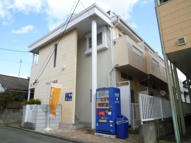 ペトル太宰府の画像