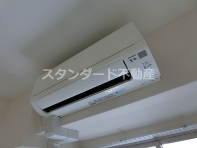 【設備】 | エスキュート西天満