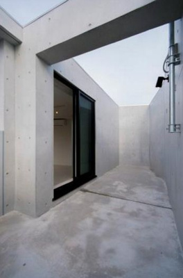 【独立洗面台】 | アレーロ江戸川橋