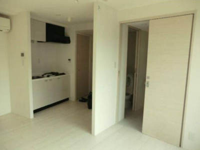  | アレーロ江戸川橋