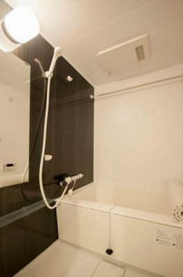 【玄関】 | アレーロ江戸川橋