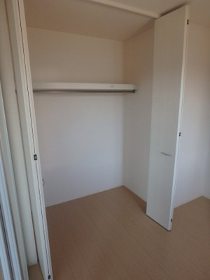 【収納】 | Ｆｏｒｔｕｎａ