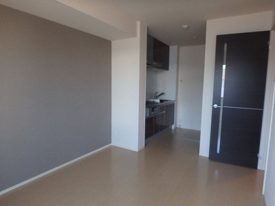 【居間・リビング】 | Ｆｏｒｔｕｎａ