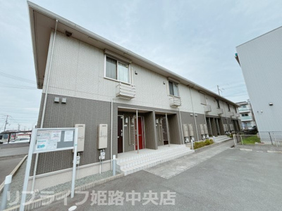 【外観】 | Ｆｏｒｔｕｎａ