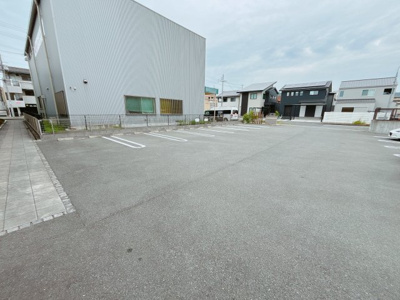 【駐車場】 | Ｆｏｒｔｕｎａ