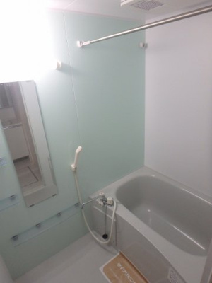 【浴室】 | Ｆｏｒｔｕｎａ